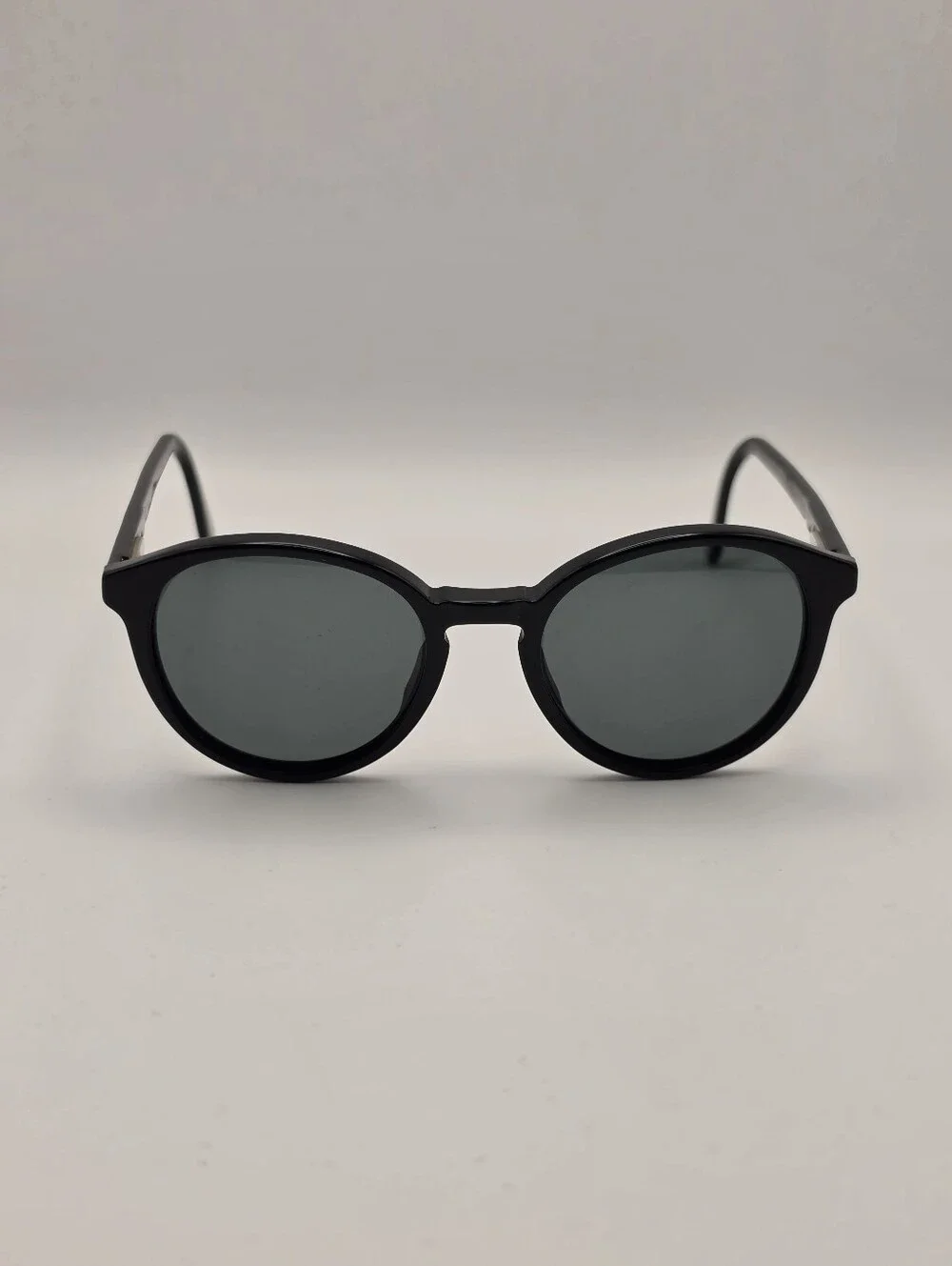 Sergio Tacchini S.T 1531 Sunglasses Y2k Vintage